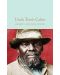 Macmillan Collector's Library: Uncle Tom's Cabin - 1t