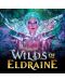 Magic The Gathering: Wilds of Eldraine Collector Booster - 2t