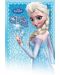 Макси плакат Pyramid - Frozen (Elsa) - 1t