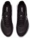 Мъжки обувки Craft - Nordic Terrain , черни/бели - 4t