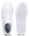 Мъжки обувки Puma - Caven 2.0 , бели - 4t