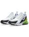 Мъжки обувки Nike - Air Max 270 , многоцветни - 1t
