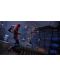 Marvel's Spider-Man - Game of the Year Edition (PS4) - 8t