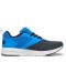 Мъжки обувки Puma - NRGY Comet , сини/сиви - 2t