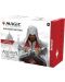 Magic the Gathering: Assassin's Creed Bundle - 1t