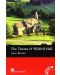 Macmillan Readers: Tenant of Wildfell Hall (ниво Pre-intermediate) - 1t