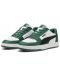 Мъжки обувки Puma - Caven 2.0 ,зелени/ бели - 1t
