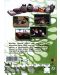 Малките коли: Новите приключения на Джина (DVD) - 2t
