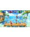 Mario Party 10 (Wii U) - 9t