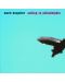 Mark Knopfler - Sailing To Philadelphia (CD) - 1t