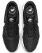 Мъжки обувки Nike - Air Max SC , черни - 3t