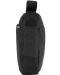 Мъжка чaнта за рамо Gabol Crony Eco - Черна, 20 cm - 3t