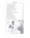 Macmillan Readers: Phantom of the Opera + CD  (ниво Beginner) - 4t