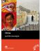 Macmillan Readers: China (ниво Intermediate) - 1t