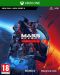 Mass Effect: Legendary Edition (Xbox One) - 1t