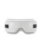 Масажни очила Zenet - 701, бели - 1t