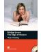 Macmillan Readers: Bridget Jones. Edge of Reason + CD (ниво Pre-intermediate) - 1t