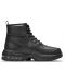 Мъжки обувки Nike - Air Max Goaterra 2.0 , черни - 1t