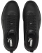 Мъжки обувки Puma - Rickie, черни - 4t
