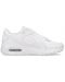 Мъжки обувки Nike - Air Max SC , бели - 2t
