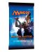 Magic the Gathering TCG - Modern Masters 2017 - Booster Pack - 2t