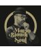 Mario Biondi - Best of Soul (2 CD) - 1t