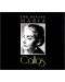 Maria Callas - Divine Maria Callas, Box Set (3 CD) - 1t