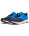 Мъжки обувки Puma - NRGY Comet , сини/сиви - 3t