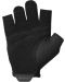 Мъжки ръкавици Harbinger - Pro 2.0 , черни - 2t