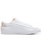 Мъжки обувки Nike - Blazer Low '77 Jumbo,  бели - 2t