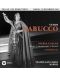 Maria Callas - Verdi: Nabucco, Live Napoli 1949 (2 CD) - 1t