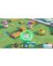 Mario & Rabbids Kingdom Battle COLLECTORS Edition (Nintendo Switch) - 6t