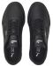 Мъжки обувки Puma - Caven Dime,  черни - 6t