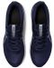 Мъжки обувки Asics - Patriot 13, сини - 3t