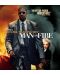 Мъж под прицел (Blu-Ray) - 1t