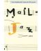 Mail Jazz - 1t