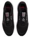 Мъжки обувки Nike - Quest 5 , черни/бели - 5t