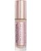 Makeup Revolution Conceal & Define Течен коректор, C4, 4 g - 1t