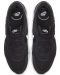 Мъжки обувки Nike - Venture Runner , черни - 4t