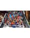 Marvel Pinball Epic Collection: Volume 1 (Xbox One) - 5t
