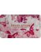 Makeup Revolution Forever Flawless Палитра сенки Butterfly, 18 цвята - 2t