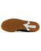Мъжки обувки New Balance - 550 , сиви - 4t