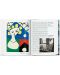Matisse. Cut-outs (40th Edition) - 8t