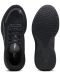Мъжки обувки Puma - Scend Pro , черни - 4t