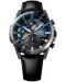 Мъжки часовник Casio Edifice - EQS-940NL-1AVUEF - 2t