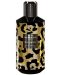 Mancera Парфюмна вода Wild Leather, 120 ml - 1t