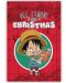 Магнит The Good Gift Animation: One Piece - All I Want for Christmas - 1t