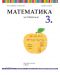 Математика за 3. клас: Голямото приключение. Учебна програма 2018/2019 - Владимира Ангелова (Просвета Плюс) - 2t