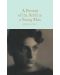 Macmillan Collector's Library: A Portrait of the Artist as a Young Man - 1t