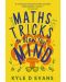 Maths Tricks to Blow Your Mind (Paperback) - 1t